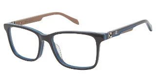 C02 Grey