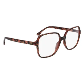 Mcallister Eyeglasses MC4536