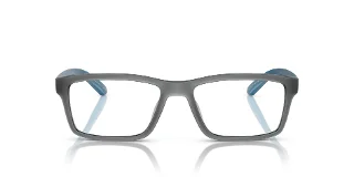 Arnette Eyeglasses AN7262U
