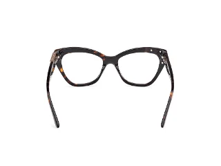 Guess By Marciano Eyeglasses GM50037