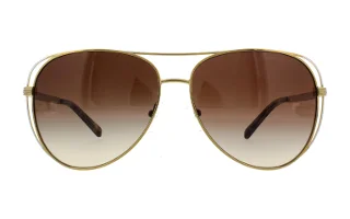 Michael Kors Sunglasses MK1024