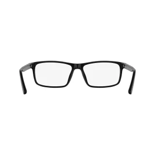 Calvin Klein Eyeglasses CK25546