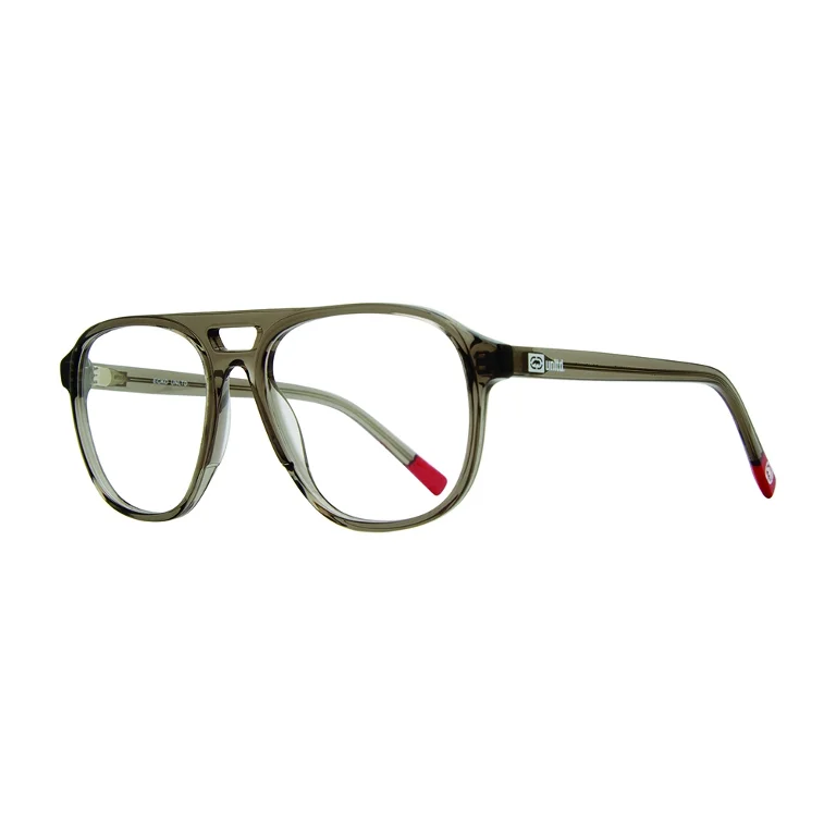 Ecko Unltd Eyeglasses ECKO705