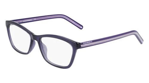 Converse Eyeglasses CV5014