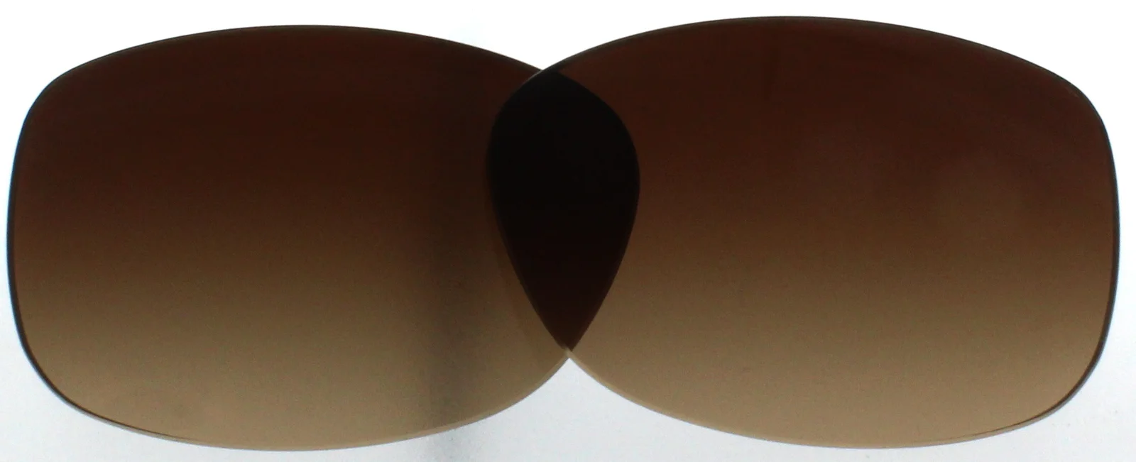 Coach Replacement Lenses HC8168 L156