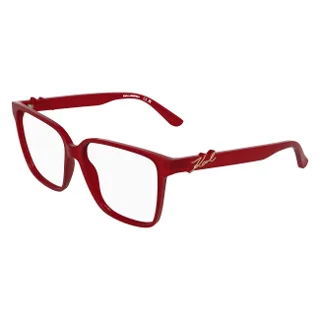 600 Red