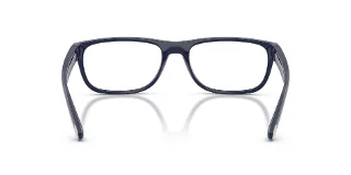 Arnette Eyeglasses AN7289U