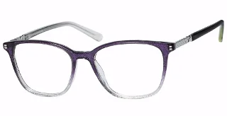 Reflections Eyeglasses R791