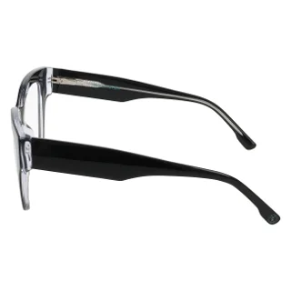 Mcallister Eyeglasses MC4555