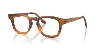 6163 Striped Honey