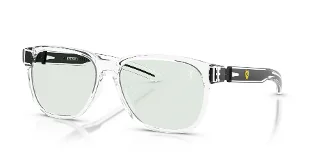 518/3 Transparent