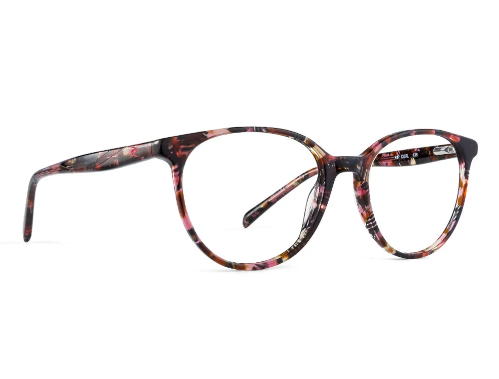 Rip Curl Eyeglasses RC 2068