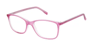 5C0 VIOLET