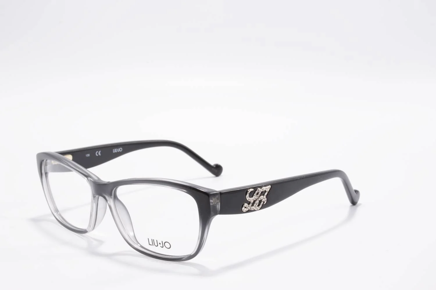 Liu Jo Eyeglasses LJ2110