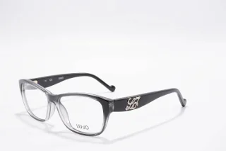 Liu Jo Eyeglasses LJ2110