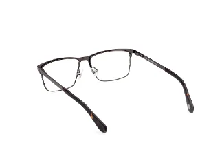 Skechers Eyeglasses SE3347