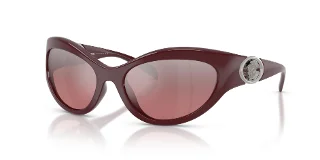 54877E Burgundy
