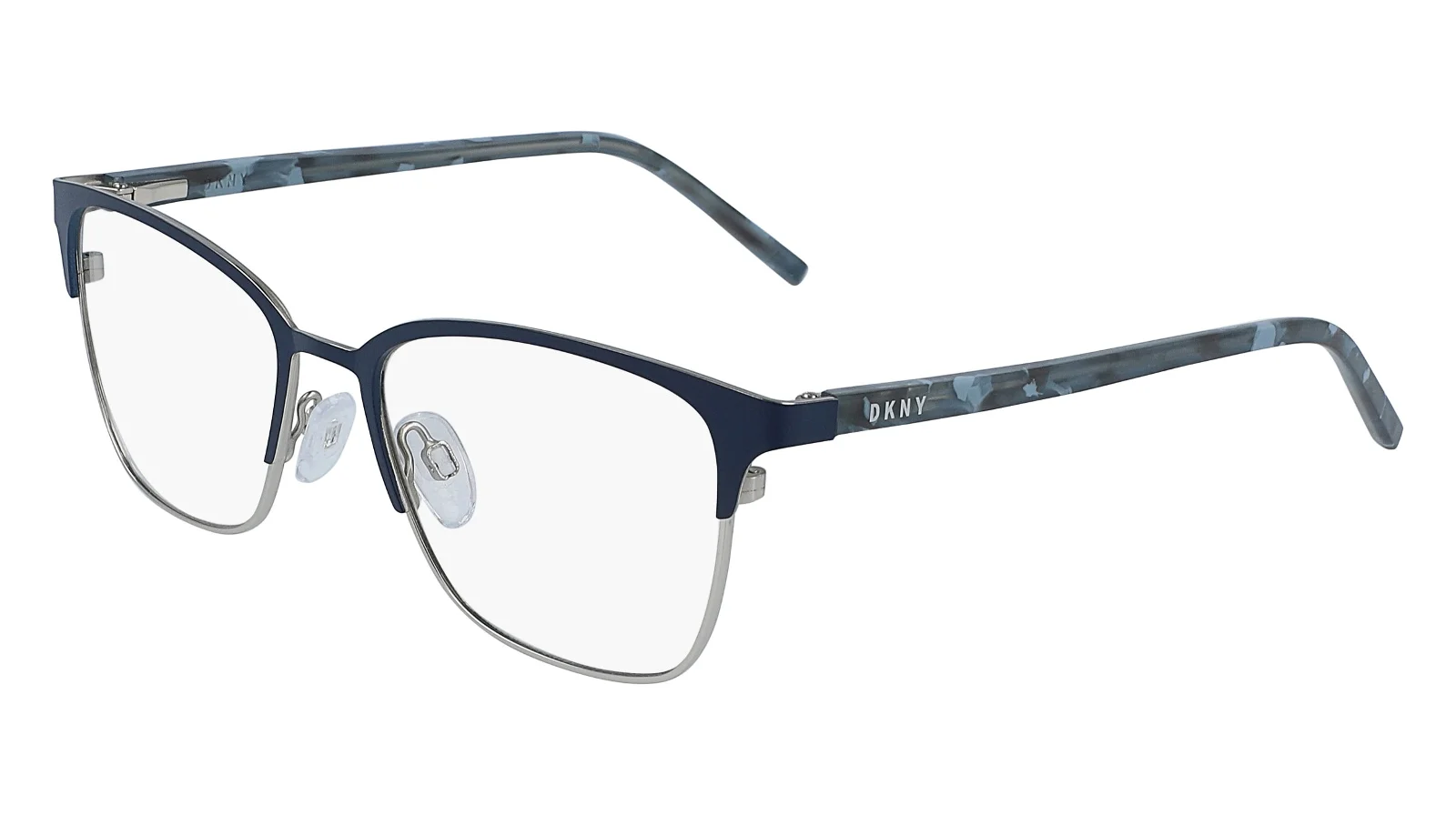 Dkny Eyeglasses DK3002 N
