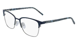 400 Blue
