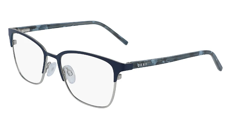 Dkny Eyeglasses DK3002 N