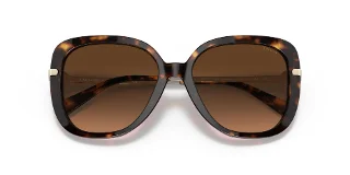 Coach Sunglasses HC8320