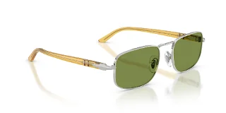 Persol Sunglasses PO1027S