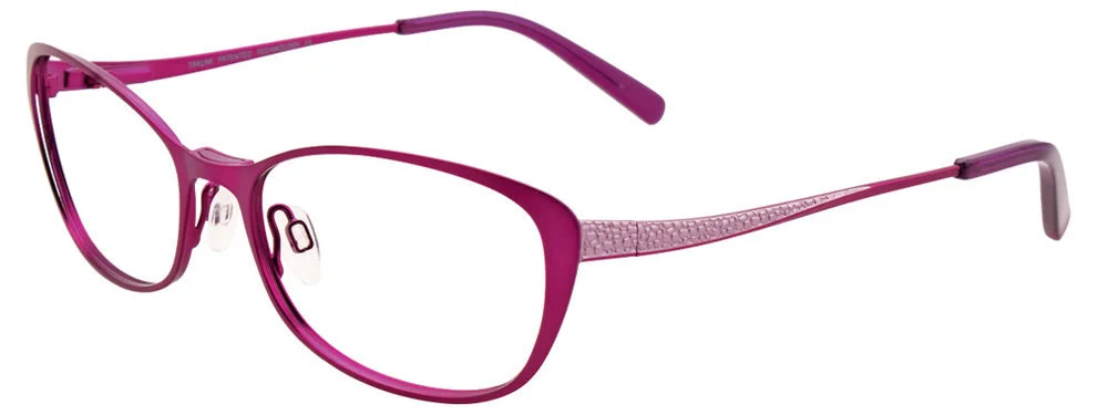 Takumi Eyeglasses TK942