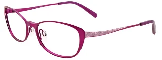 Takumi Eyeglasses TK942