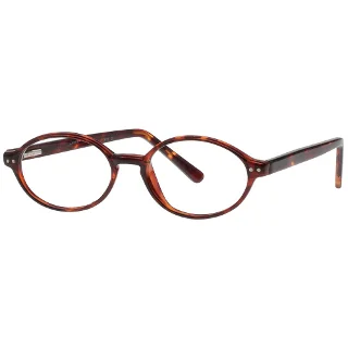 Genius Eyeglasses G501