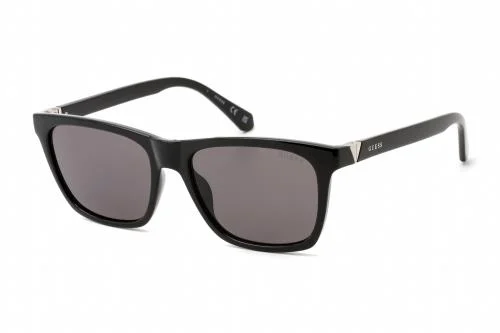 Guess Sunglasses GU00044