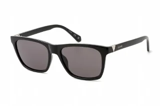 Guess Sunglasses GU00044