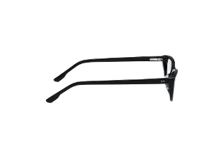 Hollister Eyeglasses HL50021