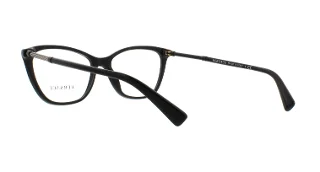 Versace Eyeglasses VE3248