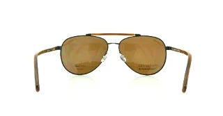 Cole Haan Sunglasses CH703