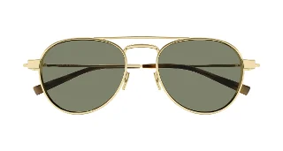 Saint Laurent Sunglasses SL 708