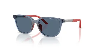 627880 Transparent Blue