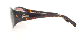 Guess Sunglasses GU 7134