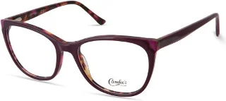 Candies Eyeglasses CA0188