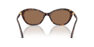 Swarovski Sunglasses SK6066U