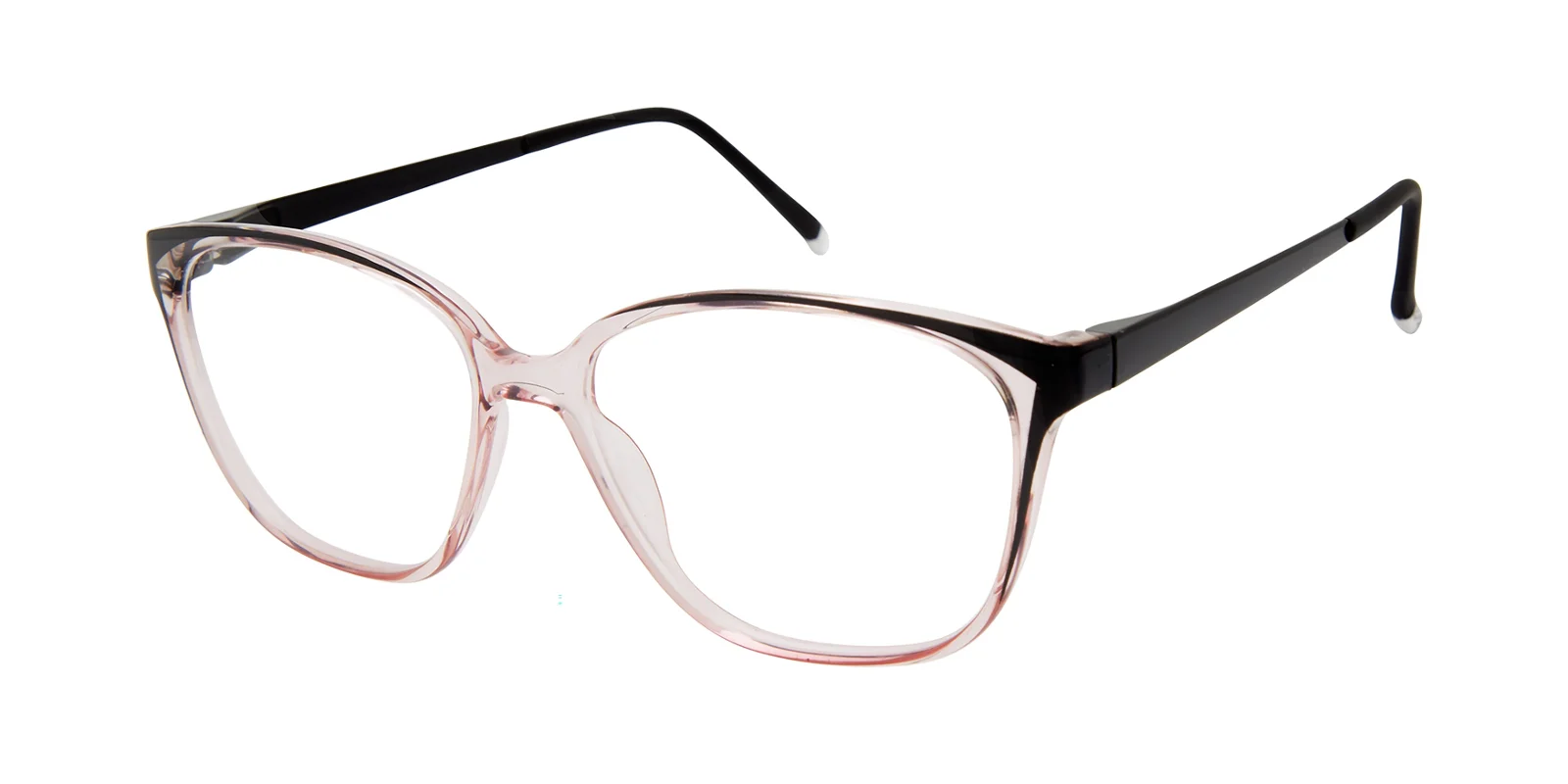 Stepper Eyeglasses 10098 STS