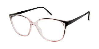 Stepper Eyeglasses 10098 STS
