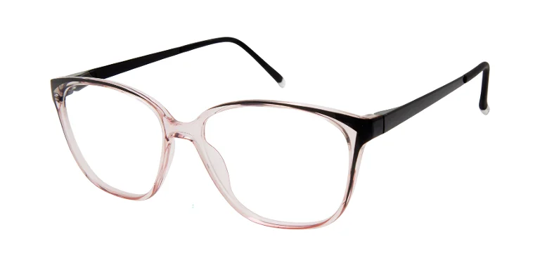 Stepper Eyeglasses 10098 STS