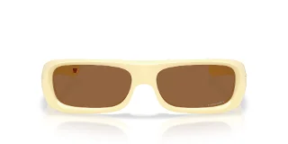Oakley Sunglasses PERMIAN