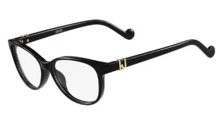 Liu Jo Eyeglasses LJ2660R