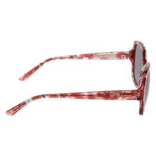 Bebe Sunglasses BB7281