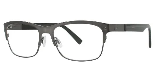 100 Grey