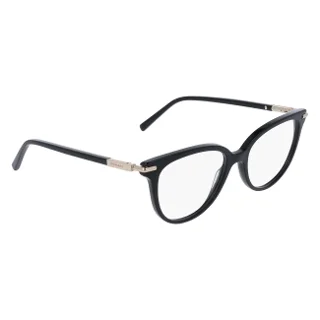 Salvatore Ferragamo Eyeglasses SF3026