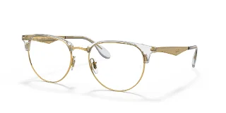 5762 Gold