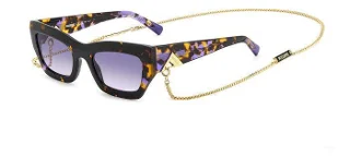 Missoni Sunglasses MIS 0151/S