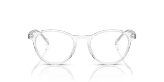 Vogue Eyeglasses VO5326
